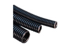 M81914/1-1001